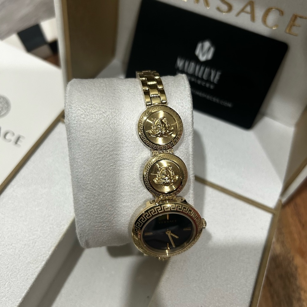 Versace style Style #VERF00818